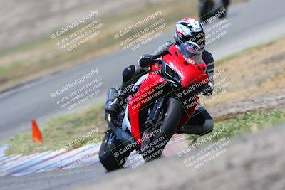 media/Jun-17-2023-Lets Ride (Sat) [[40673ba015]]/B Group/1220pm (Riverside)/